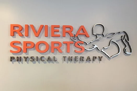 Indoor Signs Signvertise