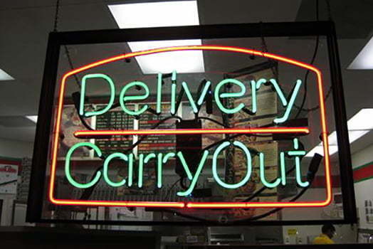 Neon Sign Repair Near Me - Signvertise Neon Sign Repair Near Me Signvertise