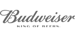 Budweiser