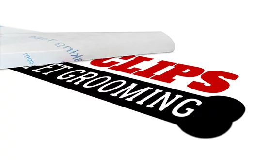vinyl-letters vinyl letters